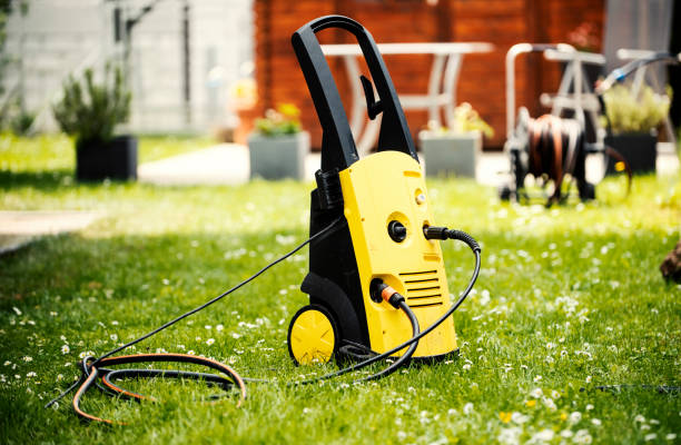  Jefferson, TX Pressure Washing Pros